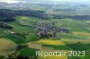 Luftaufnahme Kanton Zuerich/Uerzlikon - Foto Uerzlikon    8513